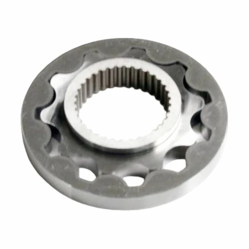 Gear Pam Minyak Toyota 2JZ